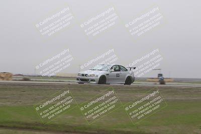 media/Dec-13-2025-OnGrid (Sat) [[98be3c0626]]/Group 2 Yellow/Sweeper S2 NM/